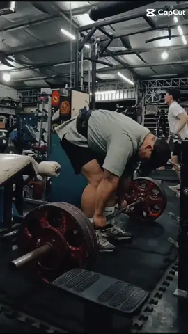 Friday night workout  legs day and abs workout #creatorsearchinsights 