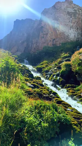 #kurdistan⛰️🌼 #kurdistan #🌻 