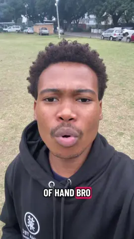 Okay guys, I will ask Lorenzo, I need this. #mtambochase #youcheck #comedy #fyp #tiktok #AfricanSports #potential #lorenzo #asklorenzo #crush #number 