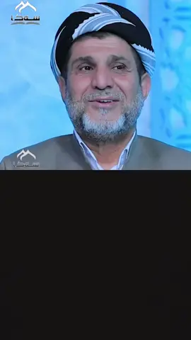 ‏#دويتو مع @پؤستى ئاينى 