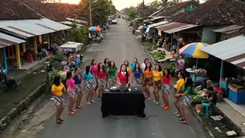 #fypage #dj #jdviralltiktok #djremix 