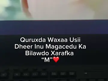 😭❤️.”#fypviralシviral #viewsxumo💔 #foryoupage #viewsproblem😭 #viral_video 