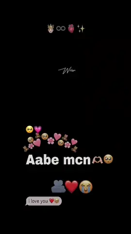 #onthisday ilahayow Aabahay mcn ii xafid yarabi🤲❤️😍