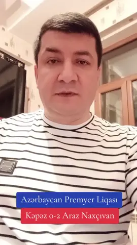#keşfet #premyerliqa#aze #kəpəzaraz##keşfet 