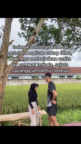 #fy #fyp #foryou 