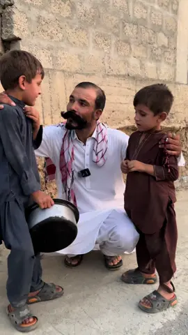 ########😭😭😭😭😭😭😭😭😭😭 @🔥Bajaur king🔥 @asal khan 1113 @King👑Bj @👑»»DSP««👑 