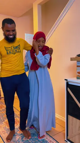 Alhamdulillah 🥰❤️🥰#trending #viralvideo #ethiopian_tik_tok #oromotiktok #couplegoals 