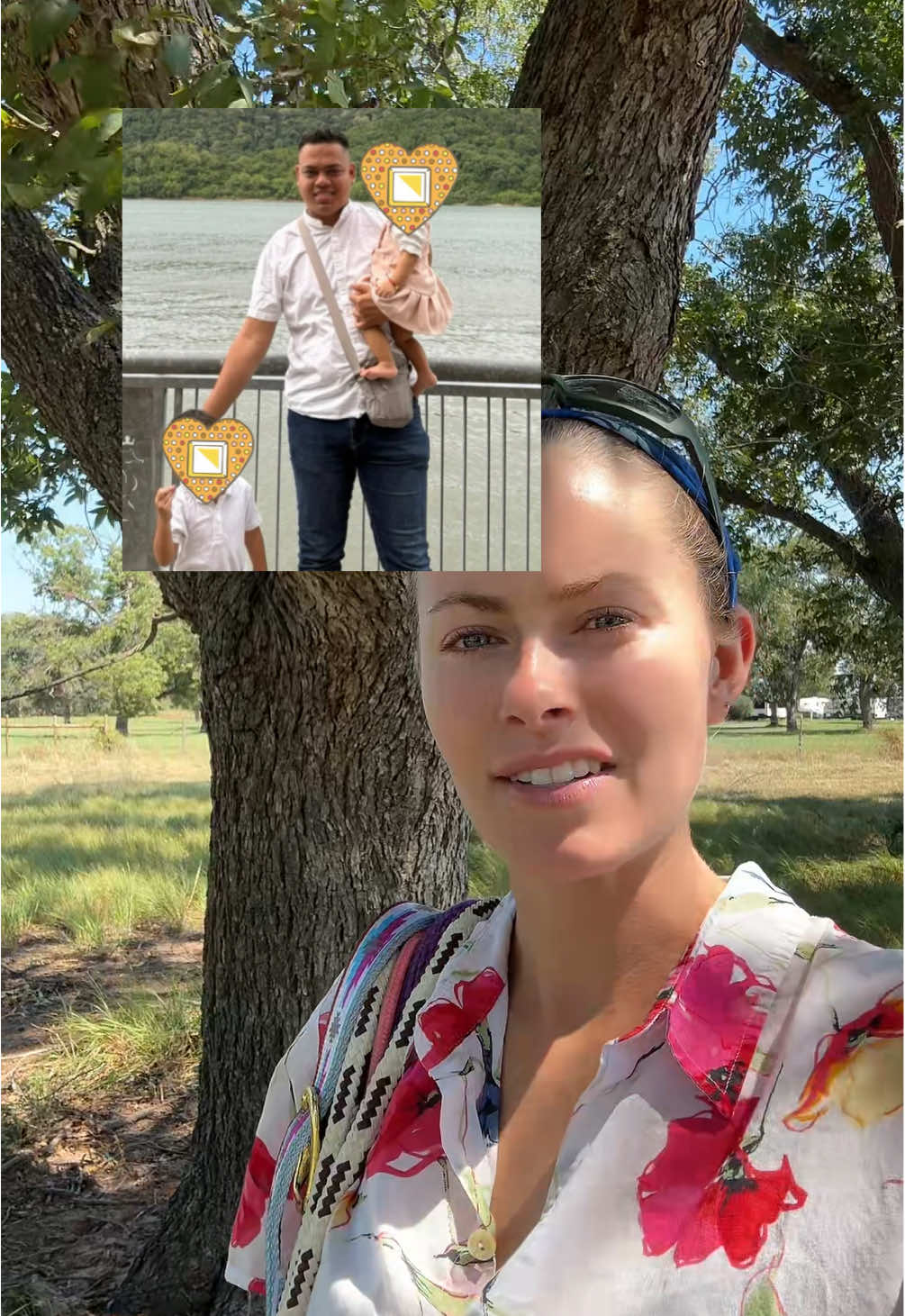 Replying to @Mike Adli may God, have mercy on your soul ##CharlieKirk##Wicked##Repent##dobetter##mentalhealthmatters