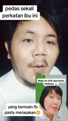 para kreator fbro terwakili ibu ini😁✅ #reelsvideo #sorotandunia #fyppppppppppppppppppppppp #viraltiktok #sorotan 