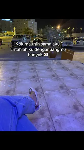 #fyp 