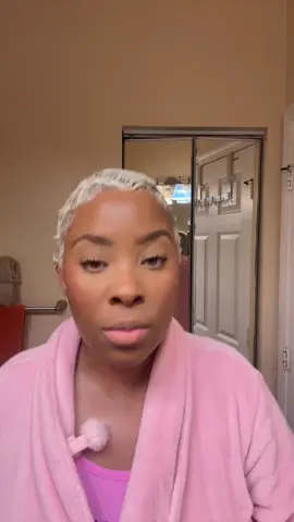 #GRWM for my job interview 🫶🏽  I used @Benefit Cosmetics brow pencil  @NYX Professional Makeup brow gel  @Too Faced born this way concealer  @Chanel Les Beiges foundation and concealer  @Charlotte Tilbury beautiful skin bronzer @Juvia’s Place blush  @Laura Mercier translucent powder  @Fenty Beauty pressed powder  @Catrice Cosmetics hyper lash mascara   #BeautyTok #makeupgirl #tiktokaffiliate #tiktokpartner 