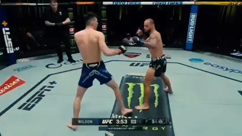 hoje e dia em vamo Jean @Malagueta mc #fy #fypage #ufcedit 