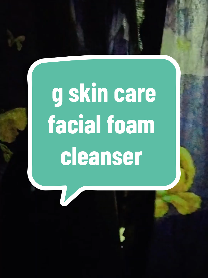 #creatorsearchinsights  #gskincare 