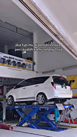 kamu selanjutnya #deons2gd #fypシ゚viral #foryou 
