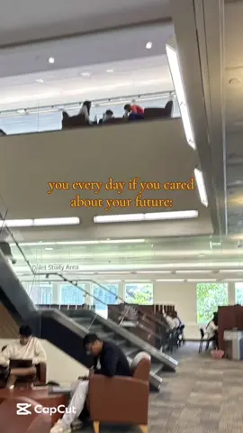 You want to be productive? Lock in.  . #dailyvibes, #selfcarejourney, #positivemind, #fypageシ, #relatableclips, 