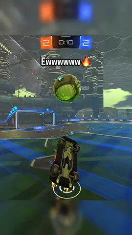 📲Follow 🥊 Cr: @Ryzox  #rocketleague #rl #fyp #viral #rltok 