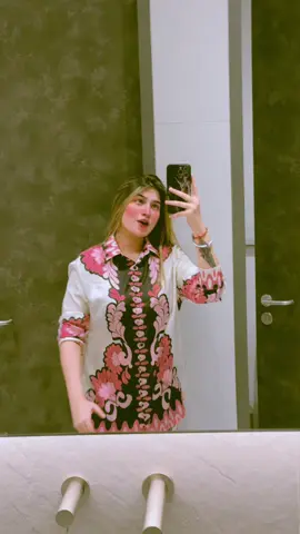 💖🫶#foryou #tiktok #viral #samarsonufam 💖🫶