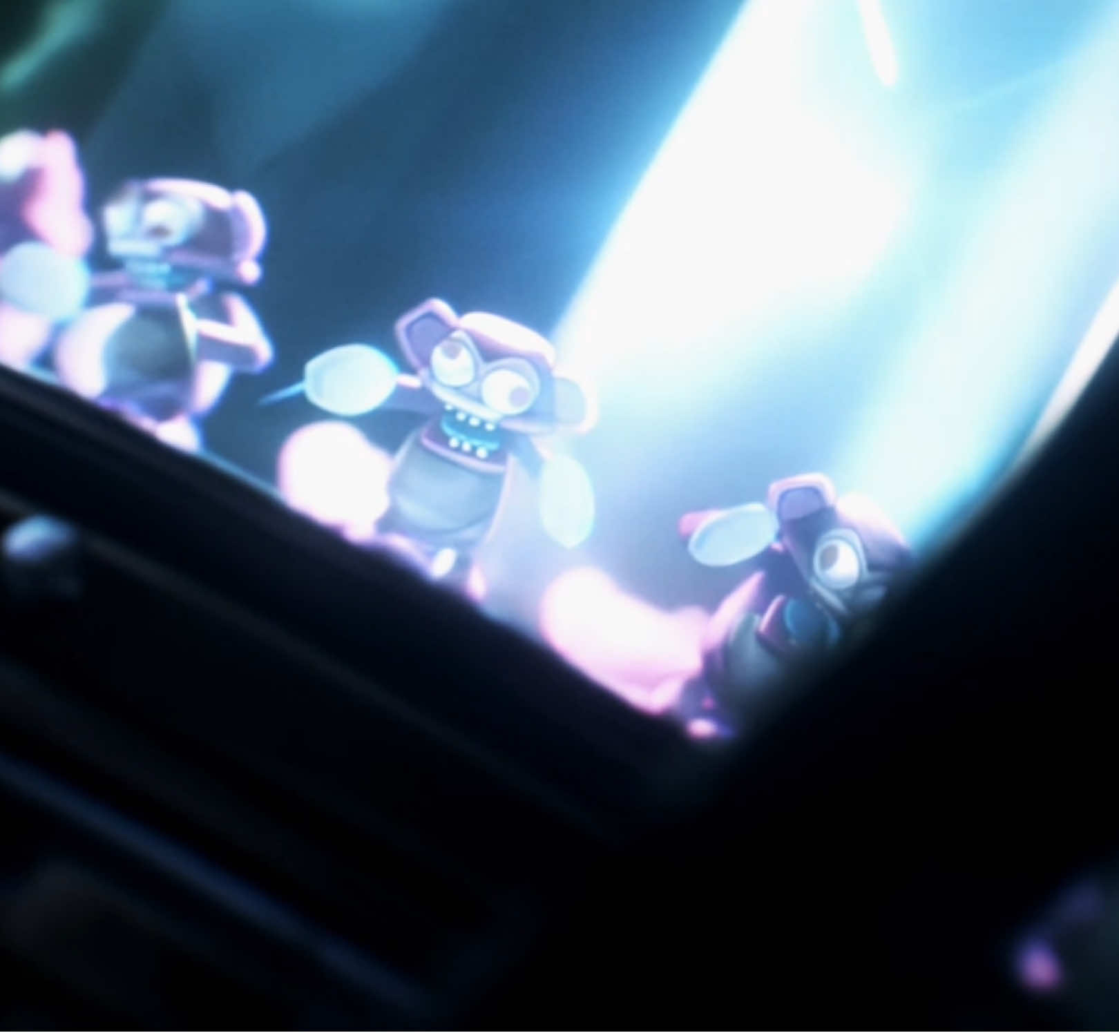 MY BABIESSS 😭 guys this was supposed to be a 32 clip edit of og universe Timebomb and alternate universe Timebomb but I decided to just do og Timebomb bc I love them so much and they have a special place in my heart 😋 also all this Charlie Kirk stuff has me gagged and the video omg - scp creds in bio !! <3 - cc creds Ebontics (I adjusted it a little bit I forgot what I did🥲) #arcane #jinxarcane #timebombedit #arcaneedit #fyp 