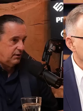 Uległość Polskiego Rządu Wyjaśniona! Afera Podkarpacka