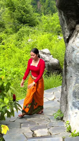 ज्यानले आटे मन पेटै साट्मला #fyppppppppppppppppppppppp #manishakunwar567 #जयगित_जयसंगीत #लोकगितप्रेमी❤ #bhimadmuser @MaNsU🌼 