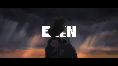 Where have you been Yone…#twitch #edit #leagueoflegends #fyp 