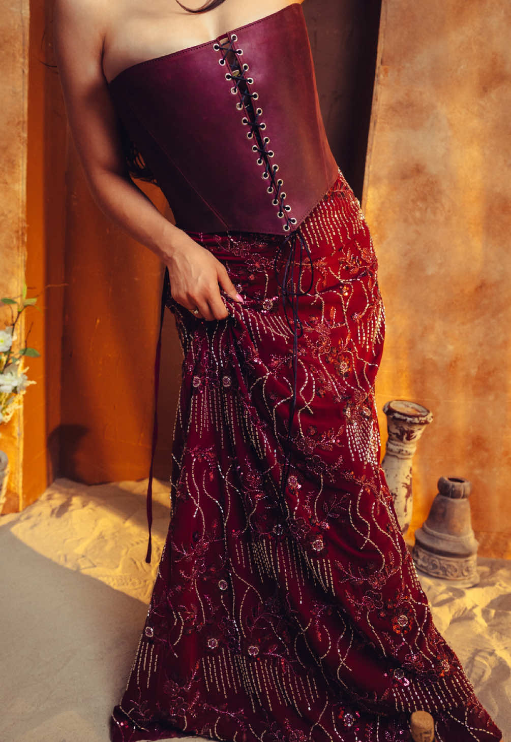 I cannot wait to plan some shoots around these dresses, I’m so excited @PEPPERMAYO 😍 I definitely already have a whole moodboard for the white skirt, but I’m in love with the other two and can’t wait to plan them!! #peppermayo #fashionphotographer 