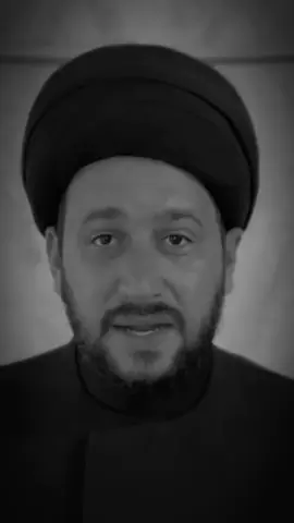 السيد صادق المروج #السيد_صادق المروج  #fypシ 