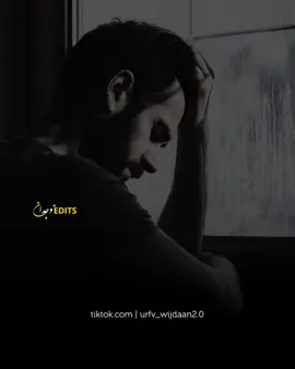 Shah Farooq 🧡🎧 #foryou #foryoupage #fyp #100kviews #1millionviews 