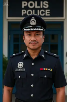 🗣️Selamat bercuti anak².Standby mental ibu² cuti penggal ke-2  #cutipenggal #fypviral #viraltiktok #videoai #videopesanan 
