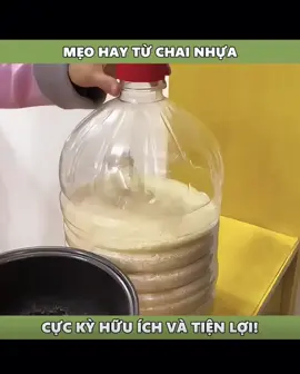 Mẹo vặt cuộc sống #meovat #meovatcuocsong #meomeo 