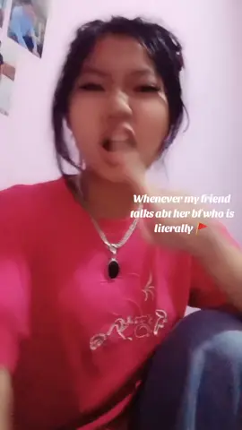 Kareena ksto xau tw? #fyp #premishasarumagar #dialouge @Mina @Kareena Magar @yurilama_05 @.....🐸 
