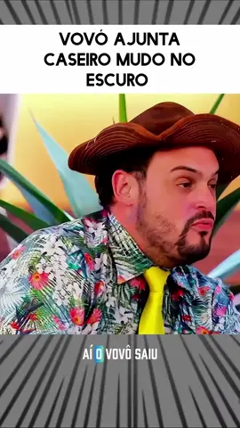 #bomhumor #comediahumor #pedromultishow #tiktokviral 