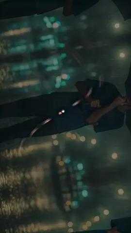 #CapCut 