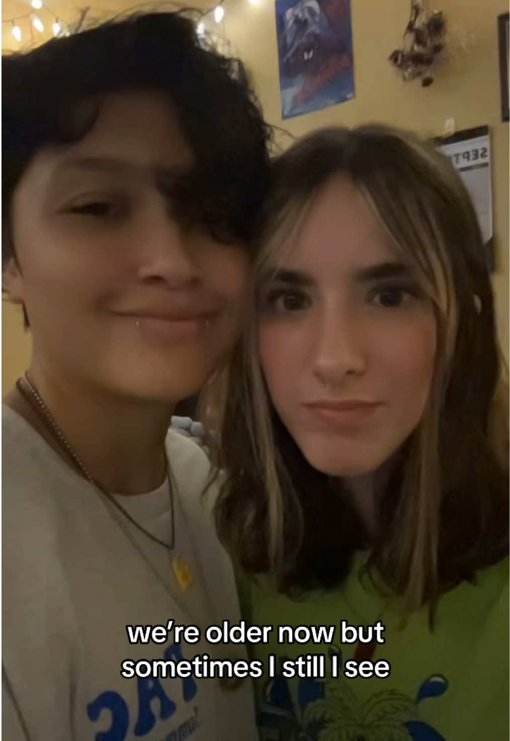 2021 us 🥺 @Parker Davis #LanguageLearning #youngerus #wlw #fyp #fypシ゚viral 