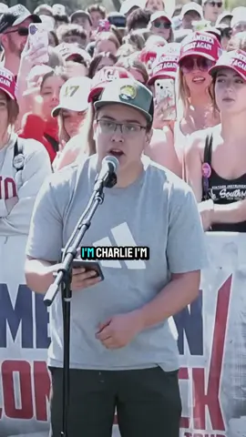 #college #Politics #News #CharlieKirk #Debate 
