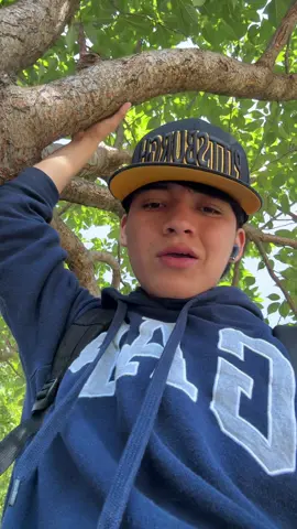 🤥#fyp#viralll#video#tiktok#🧃