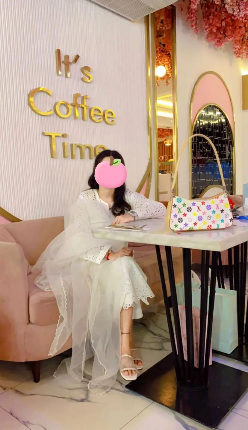 #My love's birthday 🤍😊💗😇🌷🫰#fypシ゚ #viralsong #unfreezemyacount #