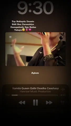 Xamda queen#azkim #viral 