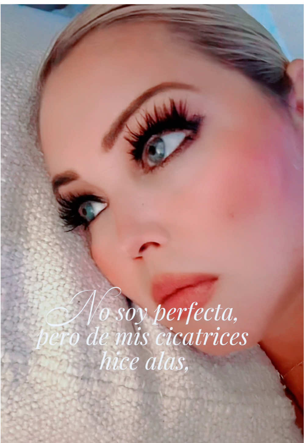 #CapCutMotivacional #viral #parati #f #video 
