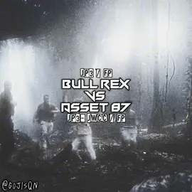 spino vs big eatie next? #jurassicpark3 #spinosaurus #vs #tyrannosaurusrex #jurassicworld 