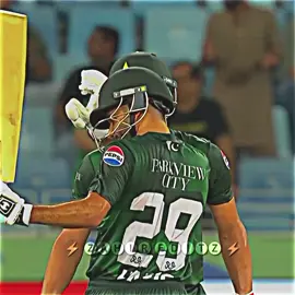 MUHAMMAD HARIS TODAY BRILLIANT BATTING 🥵🥶🔥🏏✅  #FORYOU #growmyaccount #foryoupage #trending #cricketlover 