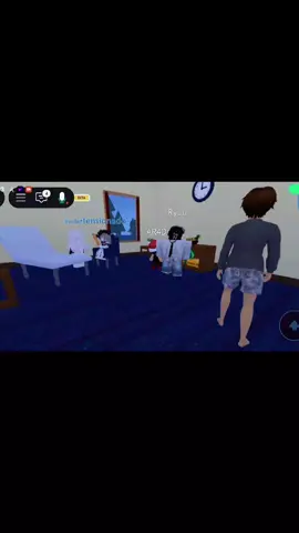 gagie bat ung boses ko,hindi marinig pag mag record huhuHAHAH   (good boy daw sya eh)AHHAHA         #fyppppppppppppppppppppppp #alightmotion #ROBLOX #cupid 