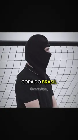 Lembranças não muito boas para o Vasco nessa época #vasco #jogador #tyltycomp #lucastylty 