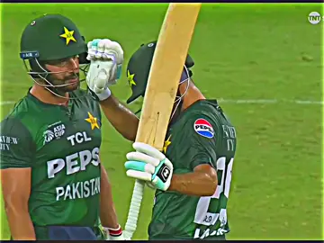 Muhammad Haris 66 Runs just 43 Balls 😈😳 3 Sixes and 7 Fours in the Inning 🤗💪..Video editing course ) ( Xml File ) (Video Reposing Available)  #billaeditz123 #billaeditz18 #billaeditz #cricketvideos #babarazam 