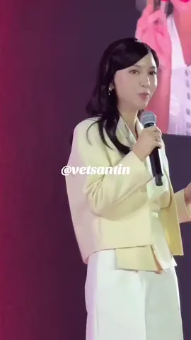 Hannah Olala chia sẻ bí quyết chốt đơn #vetsantin #hannaholala 