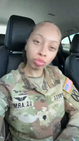 #fyp #etherealnyasia #wlw #nolabel #army 