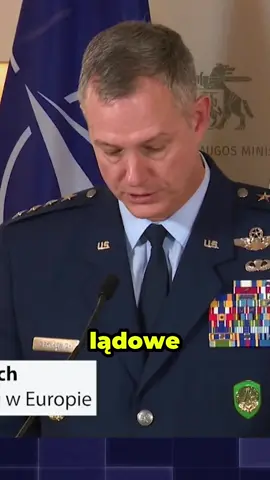 🔥 PILNE! 🚨 NIEMIECKIE WOJSKA NA LITWIE! 🇩🇪🇱🇹 NATO STAŁE W EUROPIE Niemcy #Litwa #NATO #24Polska #wiadomości #niemcy 