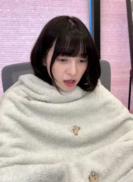 ぼくはくま… #Mashiro #マシロ #Madein #메이딘 #fyp 