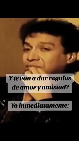 No lo sé 🤪🤪🤪  #diomedesdiaz #amoryamistad #regalos 