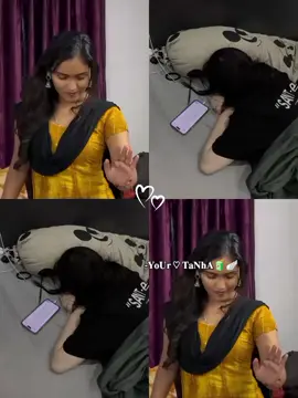 কষ্ট লুকিয়ে কিভাবে হাসতে হয় সেটা শুধু মেয়েরাই জানে😅❤️‍🩹 #foryoupage #folowers #evryone #bdtiktokofficial🇧🇩 #shakil_tanha❤️😘😌🌸 @Neha Thorat 